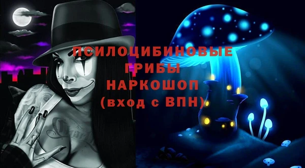 прущая мука Абаза