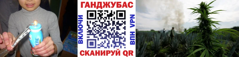 OMG зеркало  наркотики  Лебедянь  Бошки марихуана White Widow 